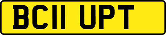 BC11UPT