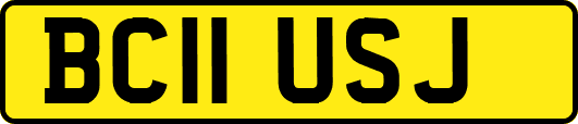 BC11USJ