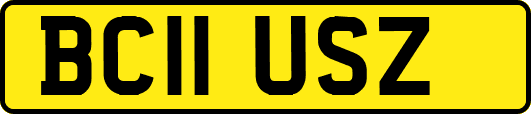BC11USZ
