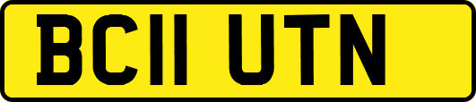 BC11UTN