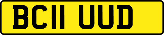 BC11UUD