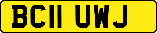 BC11UWJ