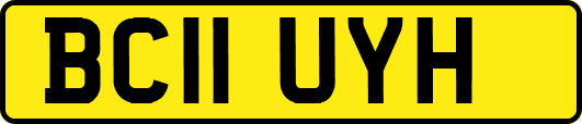 BC11UYH