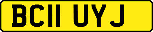 BC11UYJ
