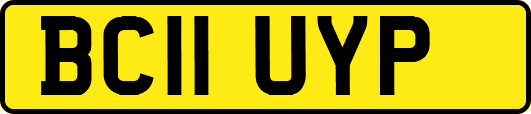 BC11UYP