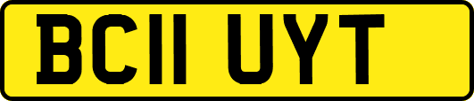 BC11UYT
