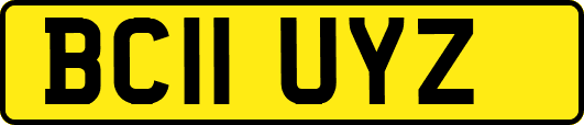 BC11UYZ