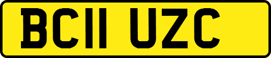 BC11UZC