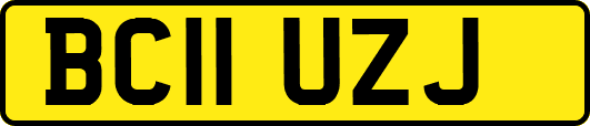 BC11UZJ