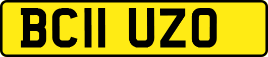 BC11UZO