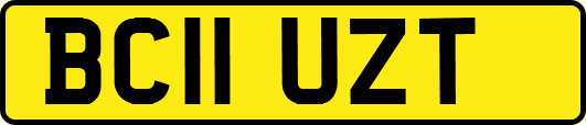 BC11UZT