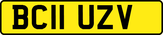 BC11UZV