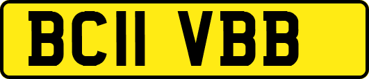 BC11VBB