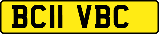 BC11VBC