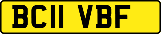 BC11VBF