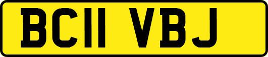 BC11VBJ