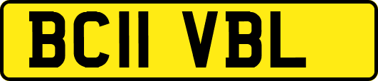 BC11VBL
