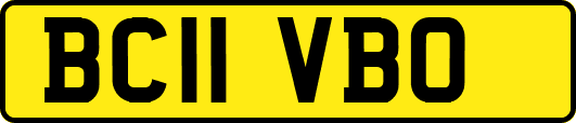 BC11VBO