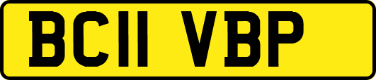 BC11VBP
