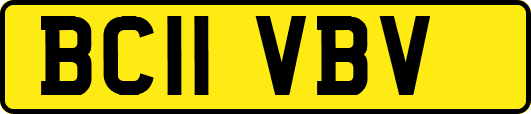 BC11VBV