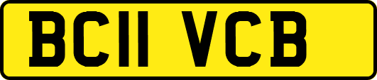 BC11VCB