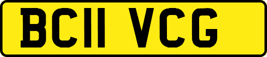 BC11VCG