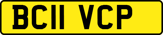 BC11VCP