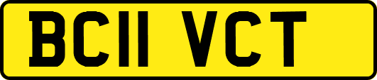 BC11VCT