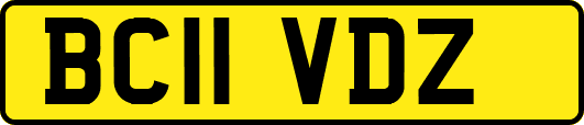 BC11VDZ