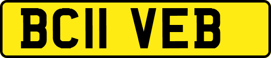 BC11VEB