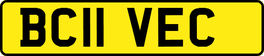 BC11VEC