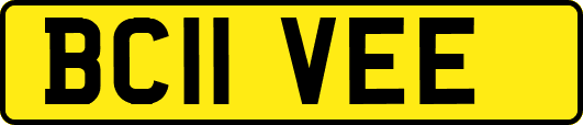 BC11VEE