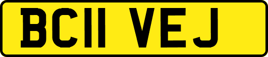 BC11VEJ
