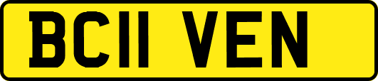 BC11VEN