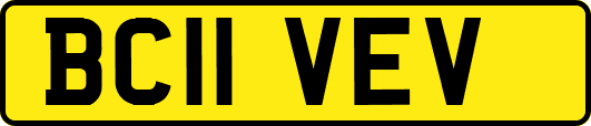 BC11VEV