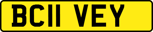 BC11VEY