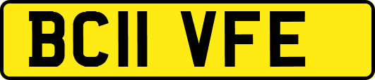 BC11VFE