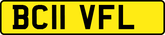 BC11VFL