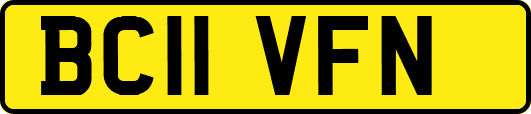 BC11VFN