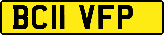 BC11VFP