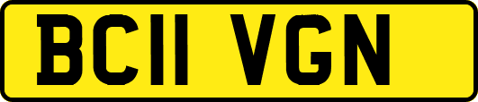 BC11VGN
