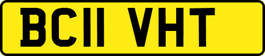 BC11VHT