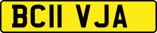 BC11VJA