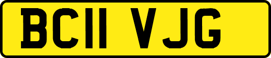 BC11VJG