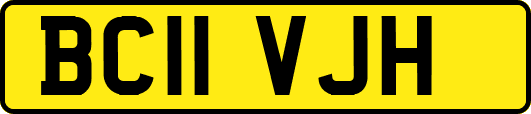 BC11VJH