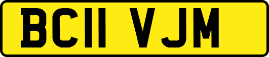 BC11VJM