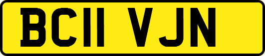 BC11VJN