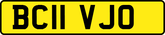 BC11VJO