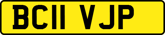 BC11VJP