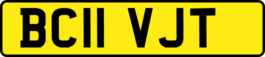 BC11VJT